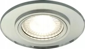 Mennyezeti Spot Lámpatest Led Halogén Fix Vigo