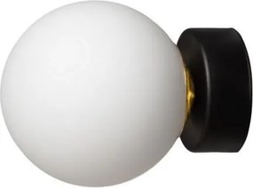 Kaspa ASTRA 20776102 Fali lámpa 1x9W/E14 IP20