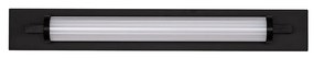 Fasko LED