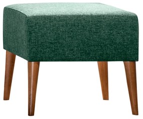 Szék Zeni Green