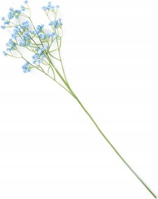 Cladel műág kék 63 cm Homla