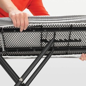 Vasalódeszka Titan Oval B – Brabantia