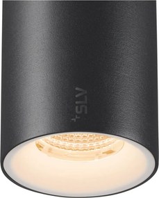 SLV 48V SYSTEM 1006820 Sínreflektor 1x16W/LED 2700K 1030lm IP20