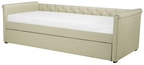 Napernyő Fastplus Polla 3 m (fekete). 1022719