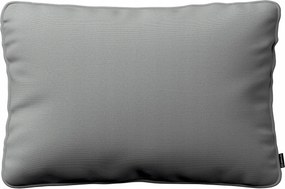 Dekoria Párnahuzat 60x40 szürke árnyalatok