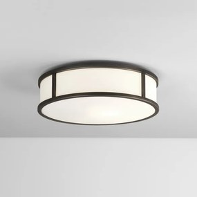 Astro Lighting MASHIKO 1121043 Süllyesztett mennyezeti lámpa 1x60W/E27 IP44
