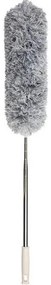 Teleszkópos poroló Clean, 80 - 280 cm