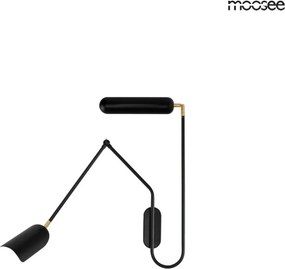 King Home TENTA MSE010100297 Fali lámpa 2x220V/G9 IP20