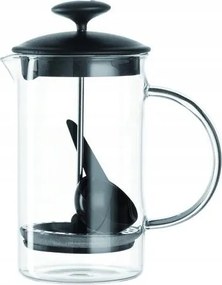 Dugattyús kávéfőző 0,6l Caffe Per