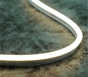 Kema Essential 24 V LED szalag