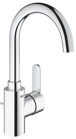 GROHE 23043003 - EUROSTYLE COSMOPOLITAN mosdócsaptelep L méret, króm