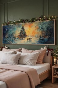 Artnwyyty2-3370