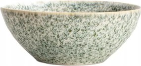 Tarma tál zöld 15,5 cm Homla