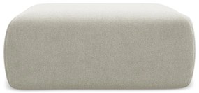 Bézs lábtartó Kapua – Makamii