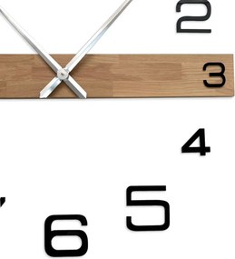 Luxus falióra minimalista dizájnnal - HOQIOKLES