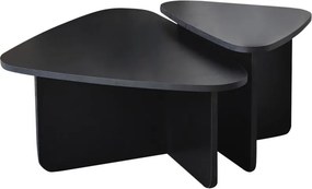 Ballare Set - Black