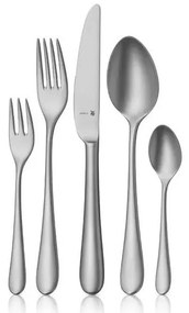 WMF - MERIT 30 darabos nemesacél evőeszköz-készlet