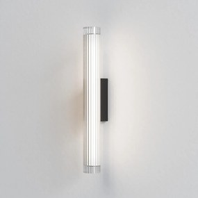Astro Lighting IO 1409059 Fali lámpa 1x8.3W/led 3000K 725LM IP44