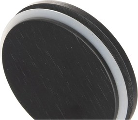 Üveg élelmiszertartó doboz – Orion