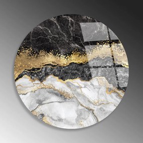 Shb-033-C