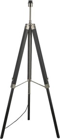 Dar Lighting EASEL EAS4922 Állólámpa 1x60W/E27