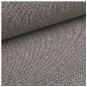 Elen II étkezőszék, szürke