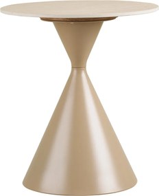 Annecy lerakóasztal