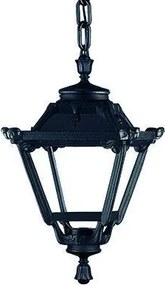 Novolux INDURA MINI 4 149G-G05X1A-02 Függőlámpa 1x42W/E27 IP55