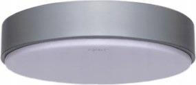 Led plafon Aigostar Ceiling Light 20W semleges Szürke