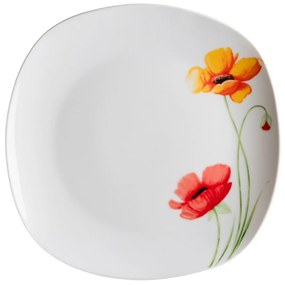 Mäser PAPAVERO 30 db-os étkészlet