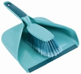 Leifheit seprű lapáttal 41410