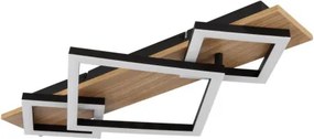 GLOBO 67330-24 BEARIX I Modern LED Mennyezeti Lámpa IP20