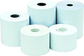 Thermo tekercs, 57/35/12, 13 m, 46 g, VICTORIA PAPER Standard (LHPVS573512)