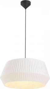 Nordlux DICTE 2112373001 Függőlámpa 1x60W/E27 IP20