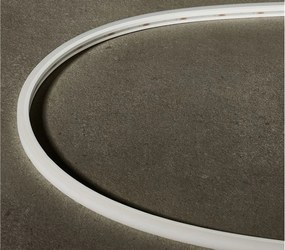 Gomu Pro 24 V LED szalag