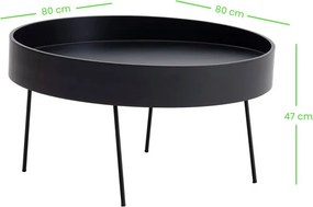 Ilo - Anthracite