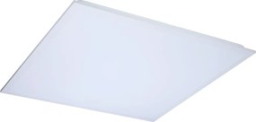 Start LED általános mennyezeti lámpa