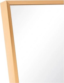 Álló tükör 50x160 cm – Ixia