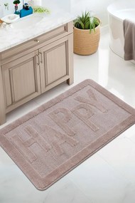 Happy - Mink