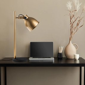 Spotkafasi 13790 - Gold