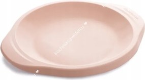 Kerek kenyér sütőforma Tescoma Della