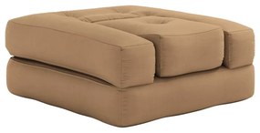 Cube Mocca variálható fotel - Karup Design