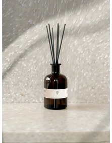 Aromadiffúzor #88 Linden, Moss, Hibiscus – Perfumed Prague