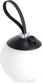 USB LED asztali dimmelhető kültéri lámpa (magasság 40,5 cm) Balmony – Bizzotto