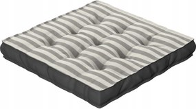 Dekoria Kuba székpárna