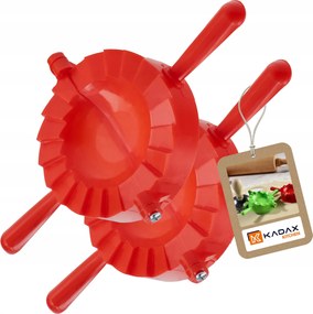 Gombóc Ragasztó Forma Fül Lyukasztó Gombóc Forma Borotva 2db