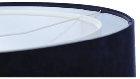 Csillár zsinóron GALAXY 1xE27/60W/230V