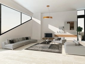Függeszték Arany Tölgy JASMIN C KANLUX-36500