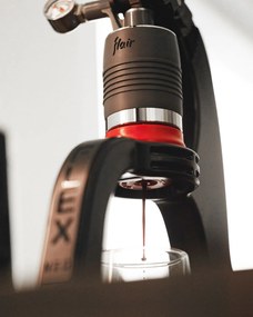 Flair Neo Flex 2024 | Flair espresso