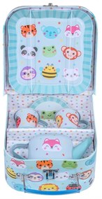 Játék főzőkészlet Kawaii – Sass &amp; Belle